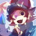 Hyouren.ctrl (@hyourenc40090) Twitter profile photo Hyouren.ctrl (@hyourenc40090) Twitter profile photo