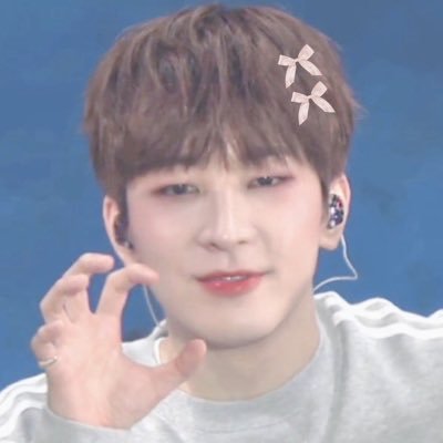 _Ajayjayyyy's profile picture. Stop muna sa bulong busy na sa school😣