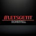Ron Ritell (@ronritell) Twitter profile photo Ron Ritell (@ronritell) Twitter profile photo