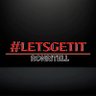 RonRitell's profile picture. @RonRitell is streaming on all platforms. https://t.co/pC8JtBycRW
https://t.co/MP0hBezHxJ
#Letsgetit