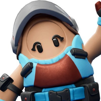 Adan (Archive)さんのプロフィール画像