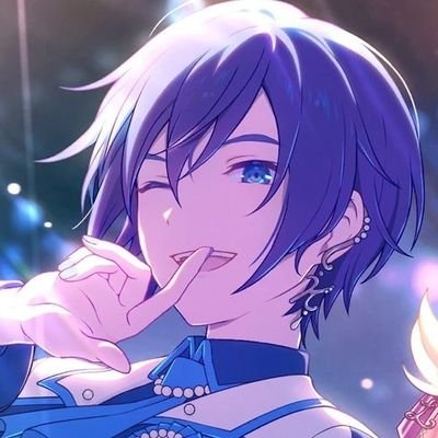 ✪RIU✪さんのプロフィール画像