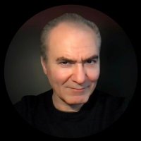Shayan Mashatian (@shayanrm) 's Twitter Profile