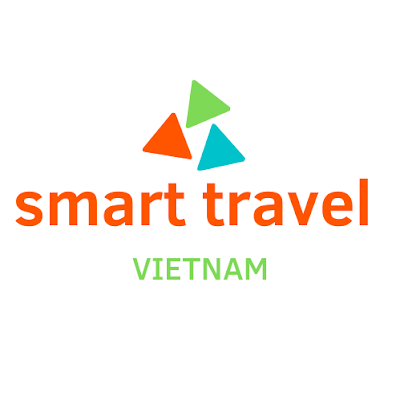 smarttravelvn's profile picture. Daily updates of stunning landscapes from Vietnam and across Southeast Asia. 
Join us to explore the region's natural wonders, hidden gems, and iconic vistas.