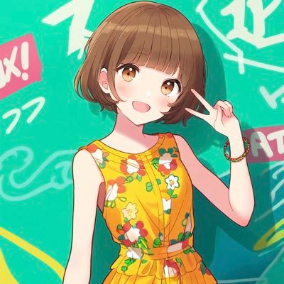 Eve 伊芙さんのプロフィール画像