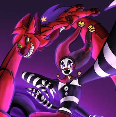 R3TR0さんのプロフィール画像