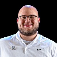 Ben Rea (@thebenrea) 's Twitter Profile Photo Ben Rea (@thebenrea) 's Twitter Profile Photo