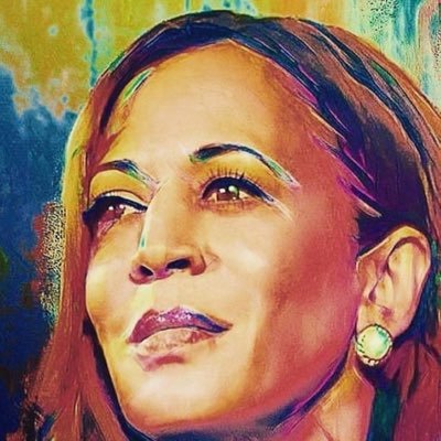 Twin dad | Former Republican | Ice-fucking BLUE because of Trump | MAGAs killed America | Reject Project 2025 | I cuss a lot-sorry | Vote Harris.