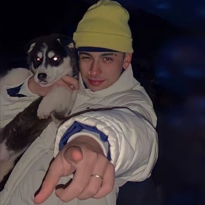 ____steffita's profile picture. 