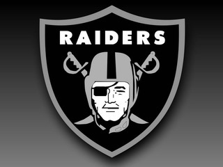 I am a Father of three, and a diehard Raider fan. I love reggae music