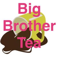 Big Brother Tea (@thebigbrotea) 's Twitter Profile Photo Big Brother Tea (@thebigbrotea) 's Twitter Profile Photo