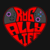 ASUS ROG Ally Life (@rogallylife) Twitter profile photo ASUS ROG Ally Life (@rogallylife) Twitter profile photo