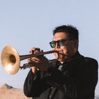 Delbert Anderson (@ddaleanderson) 's Twitter Profile