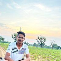 Mukesh Choudhary (@mukeshsamota76) 's Twitter Profile