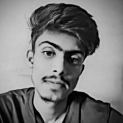 Mukesh_014's profile picture. 