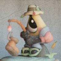loti | balatrinha (@voidcereal) 's Twitter Profile