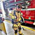 A Volunteer Firefighter (@bloxplasygames) Twitter profile photo A Volunteer Firefighter (@bloxplasygames) Twitter profile photo