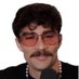 kendall (@hasansstache) Twitter profile photo kendall (@hasansstache) Twitter profile photo