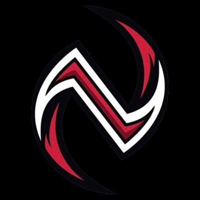 NovaSyn_Esports's profile picture. Official Twitter of Nova Synergy || E-Sport Team of @brawlstars || 5 clubs || Club top 🇺🇸|| Owner: @ethanacostaa2