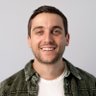 Nicolascole77's profile picture. On a mission to build the world’s leading writing education business. | Co-Founder Premium Ghostwriting Academy, Ship 30 for 30, Typeshare. | Author of 10 books