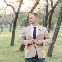 BDillard (@bcdillard99) 's Twitter Profile