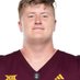Connor Cameron (@connorc_2024) Twitter profile photo Connor Cameron (@connorc_2024) Twitter profile photo