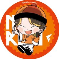 9HupTnka_200x200.jpg 9HupTnka_200x200.jpg
