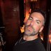 Andrew (@andrewrhol) Twitter profile photo Andrew (@andrewrhol) Twitter profile photo