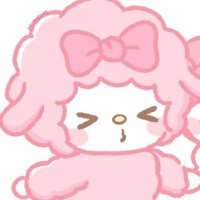 bobtail ୨ৎ (@purinwebsite) 's Twitter Profile