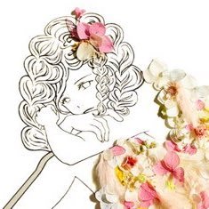 nenecco_花で描く人さんのプロフィール画像