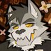 ⨯Pumpking⨯ (@pumpking_wolf) Twitter profile photo ⨯Pumpking⨯ (@pumpking_wolf) Twitter profile photo