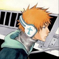 zenky (@zenkyval) 's Twitter Profile Photo zenky (@zenkyval) 's Twitter Profile Photo