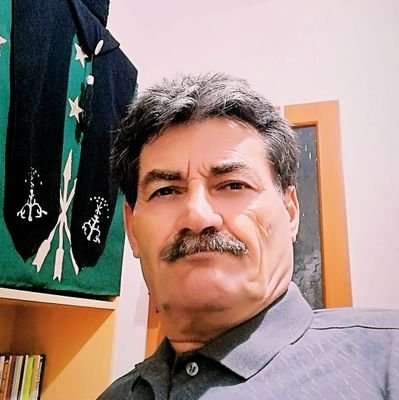 Turh59959An's profile picture. 