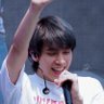 jan_hikaru's profile picture. ติ่งวงการเกาหรี ตามพิกซี่กับดี้ด้าเมื่อว่าง
🍀J's🌻
#daejae 🦄🐕🐢🐯🐫🐰