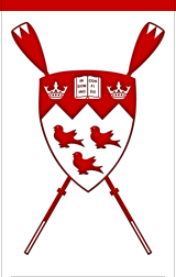 Official twitter account of the McGill University Rowing Club.
Instagram: @mcgillrowing