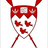 McGillRowing's profile image