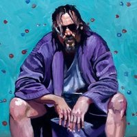 Some Dude Said (@shipknows) 's Twitter Profile Photo