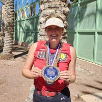 Olivia Wright (@oliviawright42) 's Twitter Profile