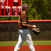 George Donze (@georgedonze) 's Twitter Profile