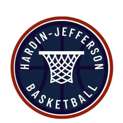 District 19-4A State Semis 64,84,94,09 State Champs 67,91,07