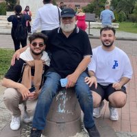 🇸🇦ابو عبد الوهاب ا لجاسر🇸🇦 (@aljasser_z) 's Twitter Profile