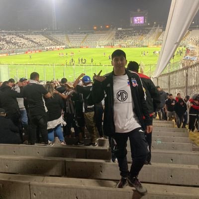 ale_250322's profile picture. 