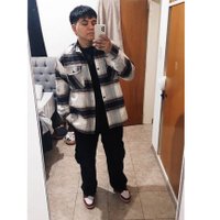 Paulo (@paulom98) 's Twitter Profile
