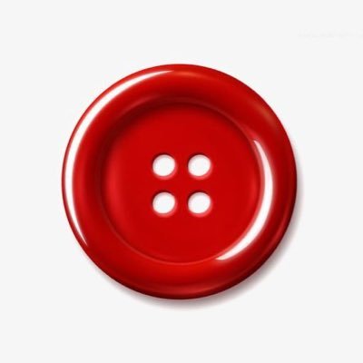 Beebugs11さんのプロフィール画像