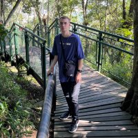 maloriiak πͺπͺ β‘ (@joao_beutler) 's Twitter Profile