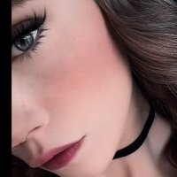Hannahhays (@hannah_hayyys) 's Twitter Profile