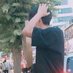 태민 (@kasgang2) Twitter profile photo 태민 (@kasgang2) Twitter profile photo