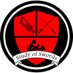 Study of Swords (@study_of_swords) Twitter profile photo Study of Swords (@study_of_swords) Twitter profile photo