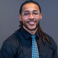 Matthew Simpson, MD (@mattsimpsonmd) 's Twitter Profile