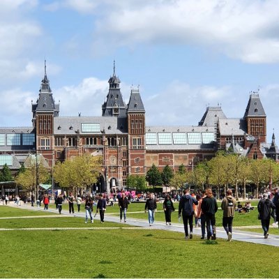 adel19shakib's profile picture. 🐐memHustle